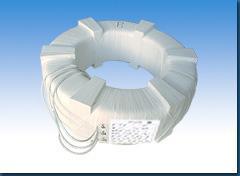 環形系列互感器圖片,環形系列互感器高清圖片 啟東市電磁器件廠,