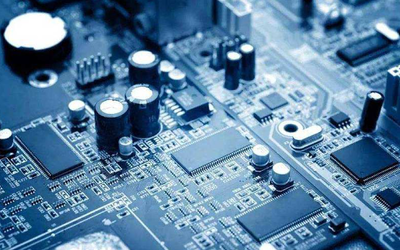 電子元器件產(chǎn)品質(zhì)量 用戶關(guān)注的熱點與行業(yè)應(yīng)對