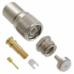 PL375-47 電子元器件 產品參數解析、Datasheet資源、貨源及2019年參考價格匯總